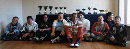 I_ragazzi_danno_il_benvenuto