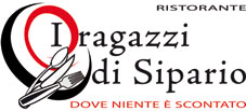 Ristorante_I_Ragazzi_di_Sipario